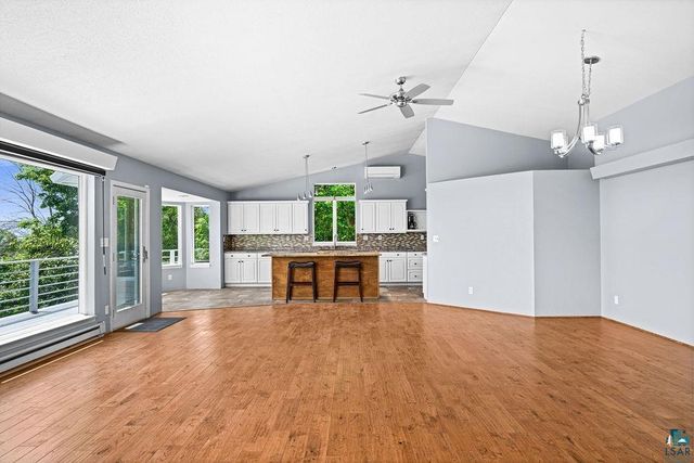 1002 Martha Street, Duluth, MN 55805