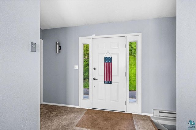 1002 Martha Street, Duluth, MN 55805