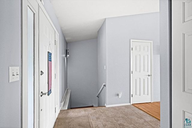 1002 Martha Street, Duluth, MN 55805
