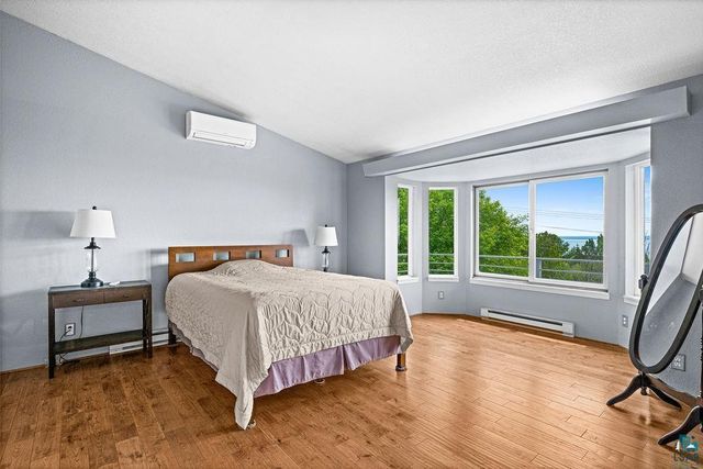 1002 Martha Street, Duluth, MN 55805