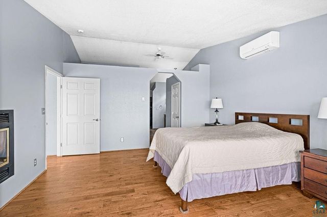 1002 Martha Street, Duluth, MN 55805