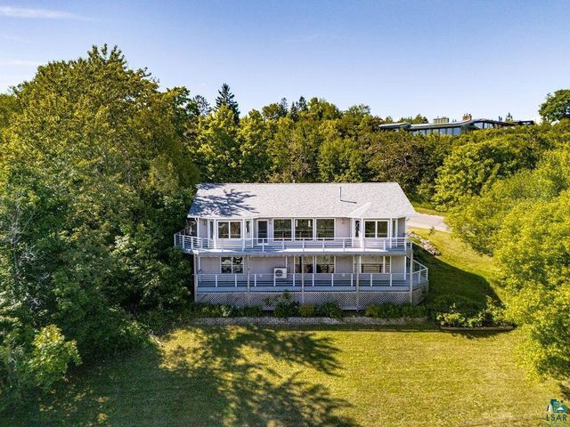1002 Martha Street, Duluth, MN 55805