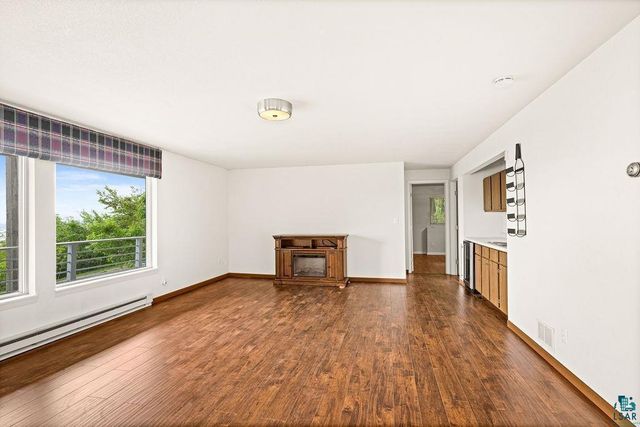 1002 Martha Street, Duluth, MN 55805