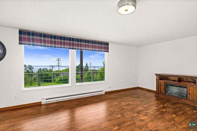 1002 Martha Street, Duluth, MN 55805