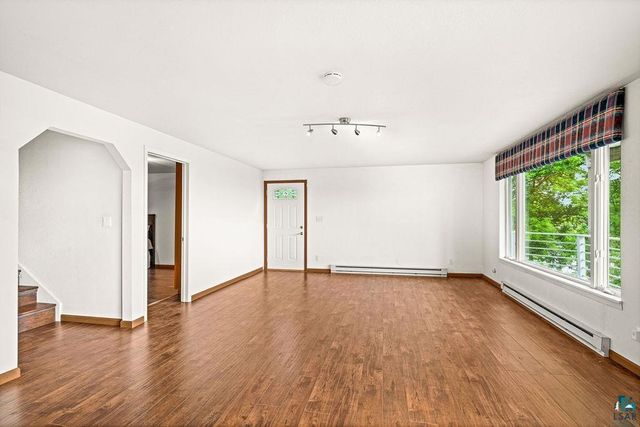 1002 Martha Street, Duluth, MN 55805