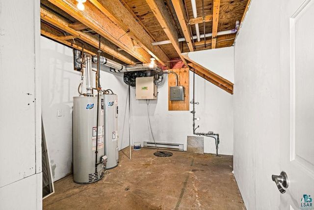 1002 Martha Street, Duluth, MN 55805