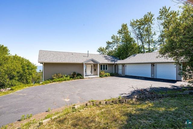 1002 Martha Street, Duluth, MN 55805