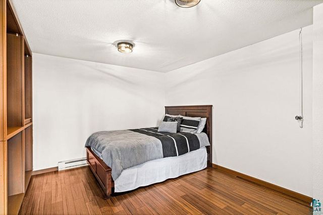 1002 Martha Street, Duluth, MN 55805