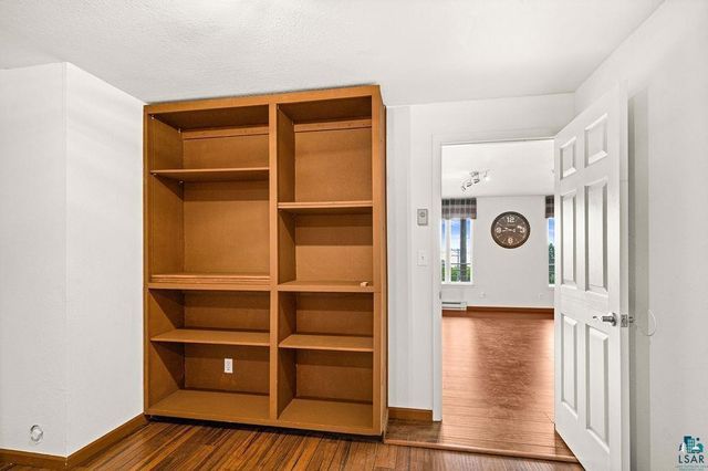 1002 Martha Street, Duluth, MN 55805