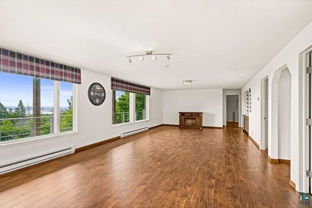 1002 Martha Street, Duluth, MN 55805