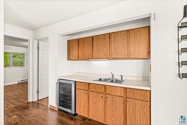 1002 Martha Street, Duluth, MN 55805