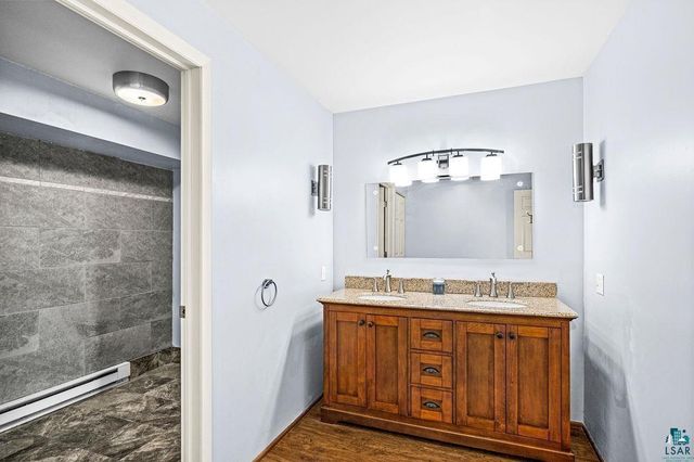 1002 Martha Street, Duluth, MN 55805
