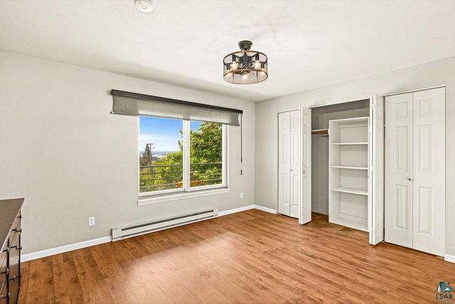 1002 Martha Street, Duluth, MN 55805