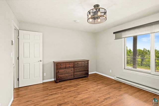 1002 Martha Street, Duluth, MN 55805