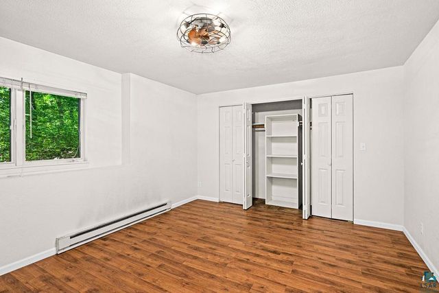 1002 Martha Street, Duluth, MN 55805