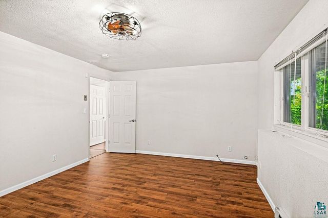1002 Martha Street, Duluth, MN 55805