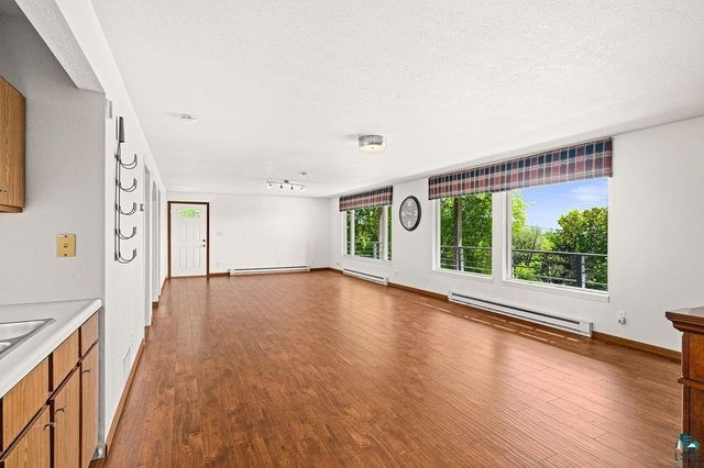 1002 Martha Street, Duluth, MN 55805