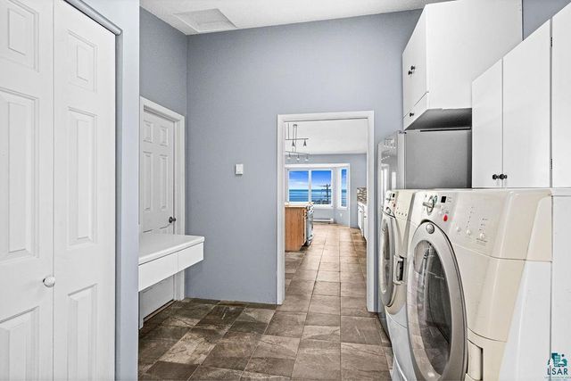 1002 Martha Street, Duluth, MN 55805