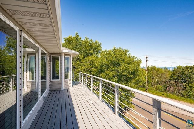1002 Martha Street, Duluth, MN 55805