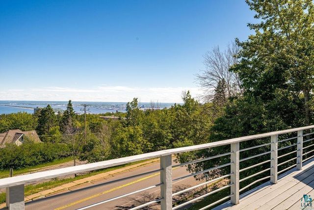 1002 Martha Street, Duluth, MN 55805