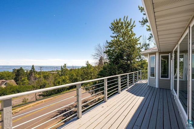 1002 Martha Street, Duluth, MN 55805