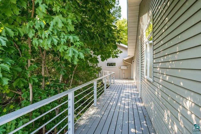 1002 Martha Street, Duluth, MN 55805