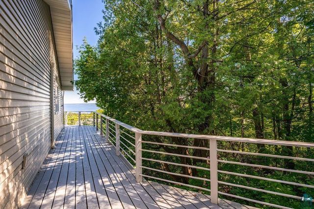 1002 Martha Street, Duluth, MN 55805