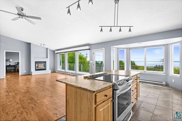 1002 Martha Street, Duluth, MN 55805