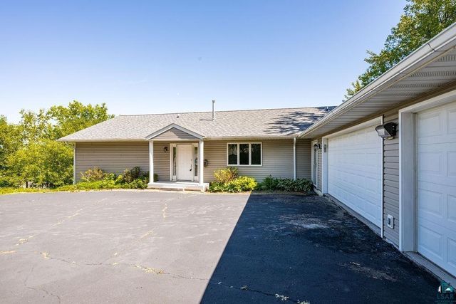 1002 Martha Street, Duluth, MN 55805