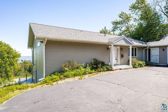 1002 Martha Street, Duluth, MN 55805