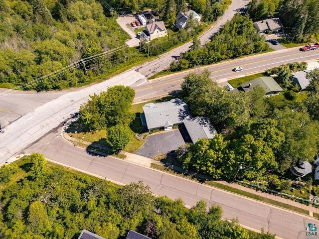 1002 Martha Street, Duluth, MN 55805