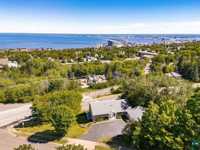 1002 Martha Street, Duluth, MN 55805