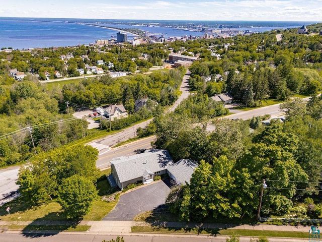 1002 Martha Street, Duluth, MN 55805