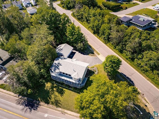 1002 Martha Street, Duluth, MN 55805