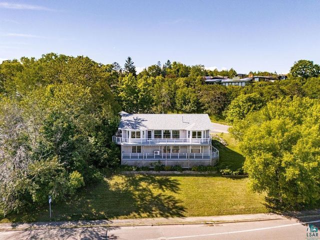 1002 Martha Street, Duluth, MN 55805