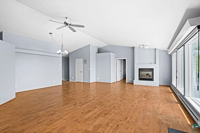 1002 Martha Street, Duluth, MN 55805