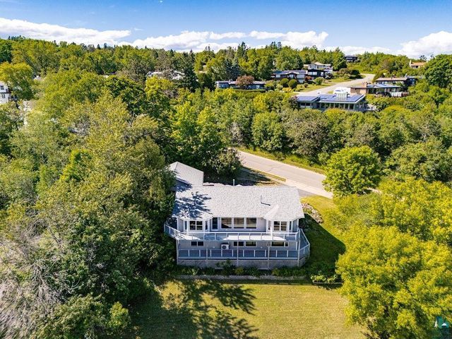1002 Martha Street, Duluth, MN 55805