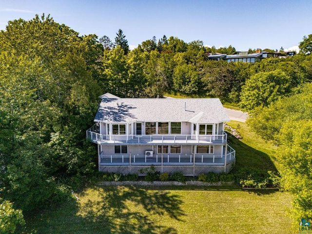 1002 Martha Street, Duluth, MN 55805