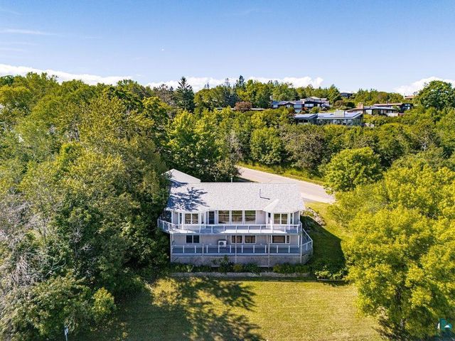 1002 Martha Street, Duluth, MN 55805