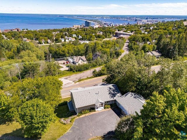 1002 Martha Street, Duluth, MN 55805