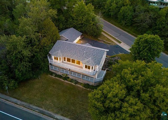1002 Martha Street, Duluth, MN 55805