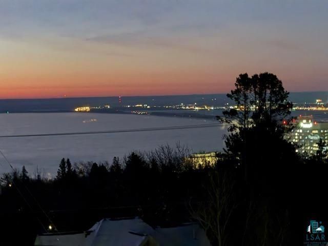 1002 Martha Street, Duluth, MN 55805