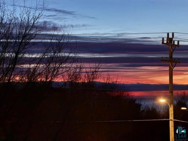 1002 Martha Street, Duluth, MN 55805
