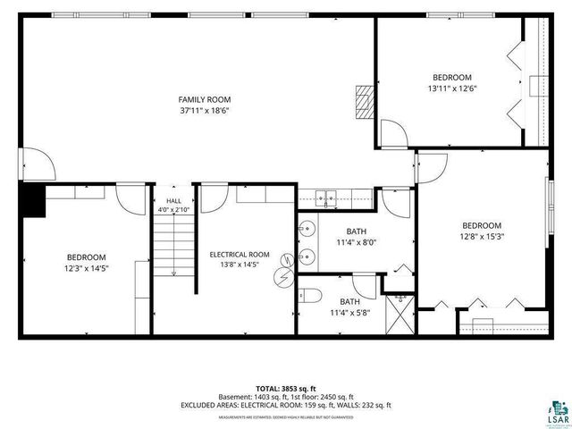 1002 Martha Street, Duluth, MN 55805