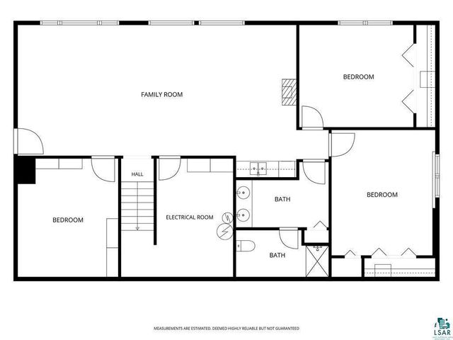 1002 Martha Street, Duluth, MN 55805