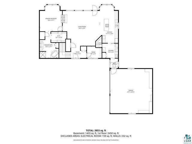 1002 Martha Street, Duluth, MN 55805