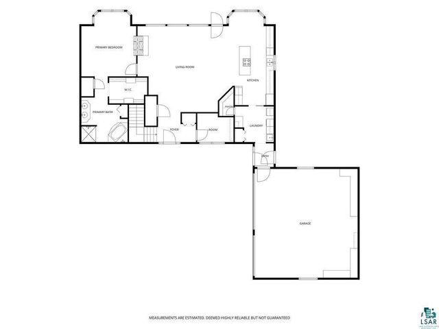 1002 Martha Street, Duluth, MN 55805