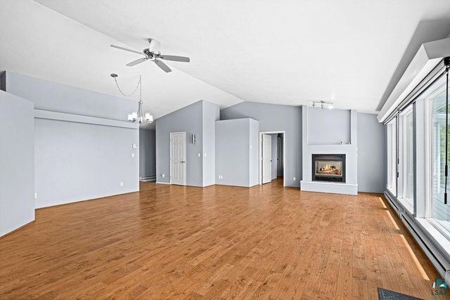 1002 Martha Street, Duluth, MN 55805