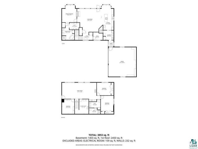 1002 Martha Street, Duluth, MN 55805