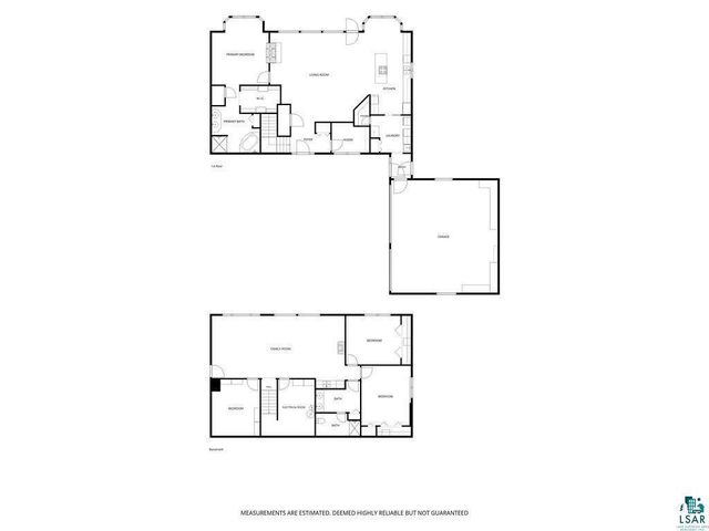 1002 Martha Street, Duluth, MN 55805
